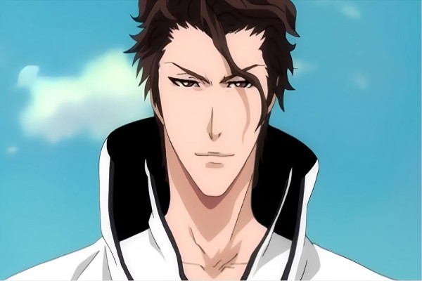 10 Karakter Anime Paling Arogan yang Bikin Pengin Nyubit