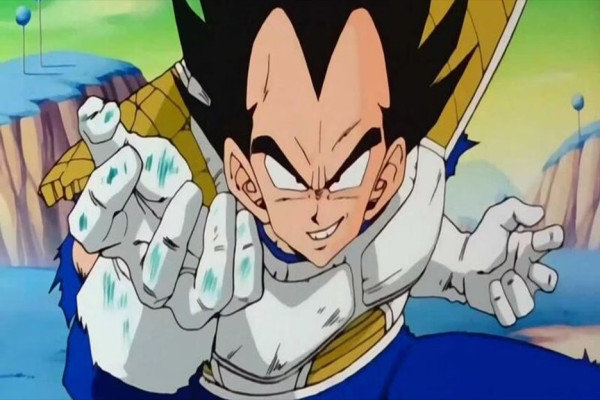 10 Karakter Anime Paling Arogan yang Bikin Pengin Nyubit