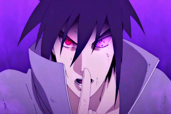 10 Karakter Anime Paling Arogan yang Bikin Pengin Nyubit