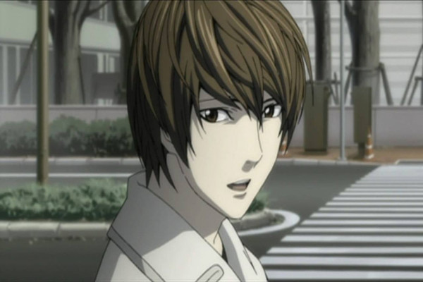 10 Karakter Anime Paling Arogan yang Bikin Pengin Nyubit