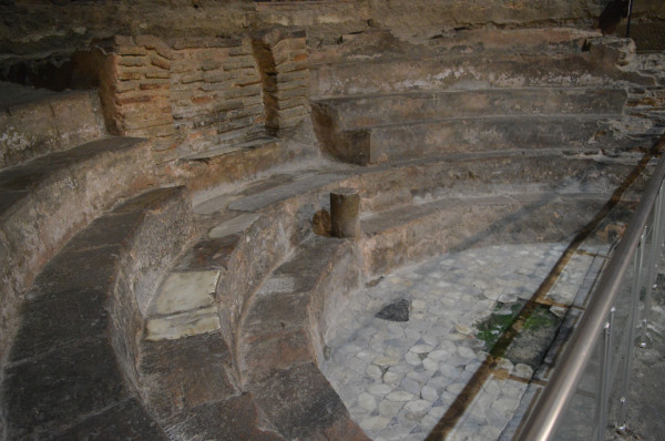 Masjid Ayasofya Cami, Jejak Keberhasilan Kesultanan Ottoman Kalahkan Bizantium di Iznik Turki