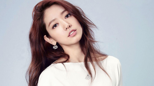 21 Bintang Drakor Kelas A yang akan Comeback pada 2024, dari Lee Min-Ho hingga Kim Tae-Ri