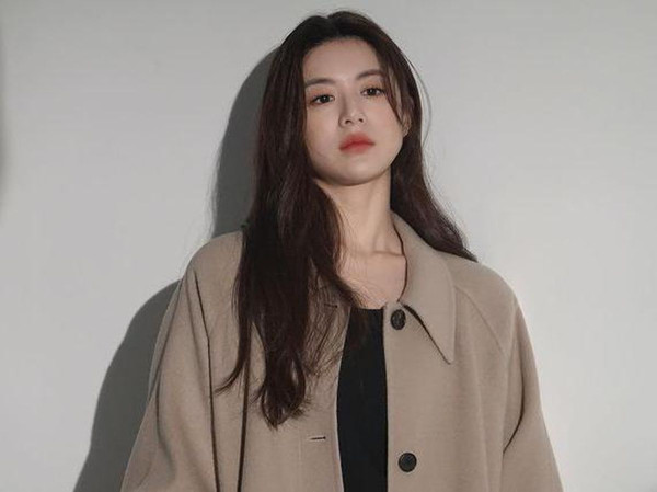 21 Bintang Drakor Kelas A yang akan Comeback pada 2024, dari Lee Min-Ho hingga Kim Tae-Ri