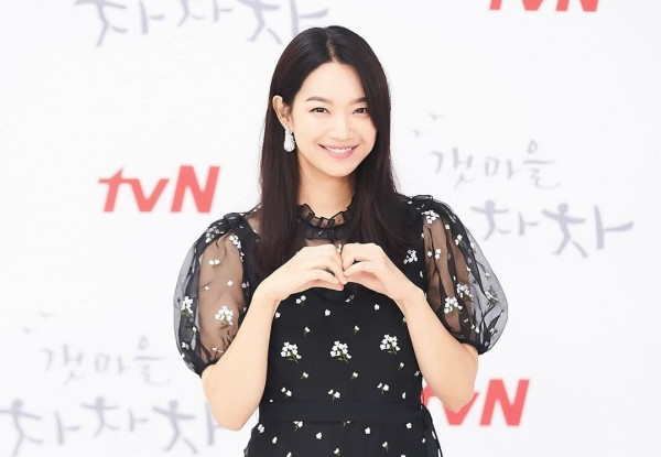 21 Bintang Drakor Kelas A yang akan Comeback pada 2024, dari Lee Min-Ho hingga Kim Tae-Ri