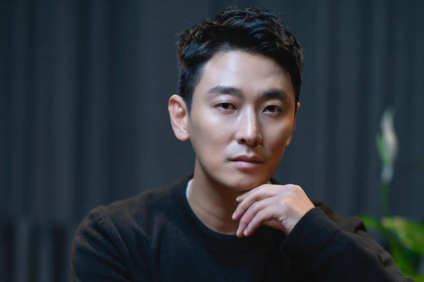21 Bintang Drakor Kelas A yang akan Comeback pada 2024, dari Lee Min-Ho hingga Kim Tae-Ri