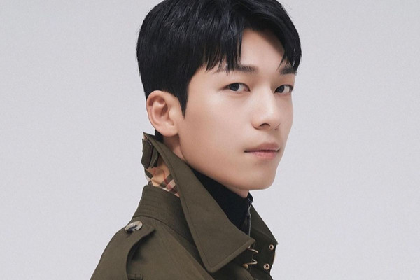 21 Bintang Drakor Kelas A yang akan Comeback pada 2024, dari Lee Min-Ho hingga Kim Tae-Ri