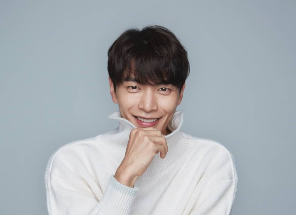 21 Bintang Drakor Kelas A yang akan Comeback pada 2024, dari Lee Min-Ho hingga Kim Tae-Ri