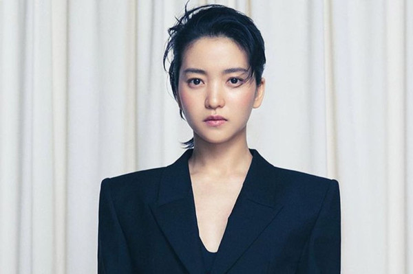 21 Bintang Drakor Kelas A yang akan Comeback pada 2024, dari Lee Min-Ho hingga Kim Tae-Ri