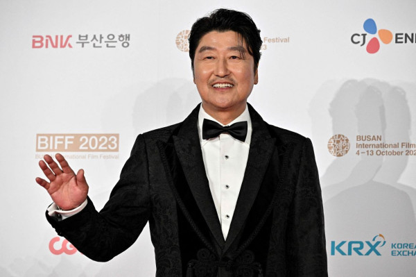 21 Bintang Drakor Kelas A yang akan Comeback pada 2024, dari Lee Min-Ho hingga Kim Tae-Ri