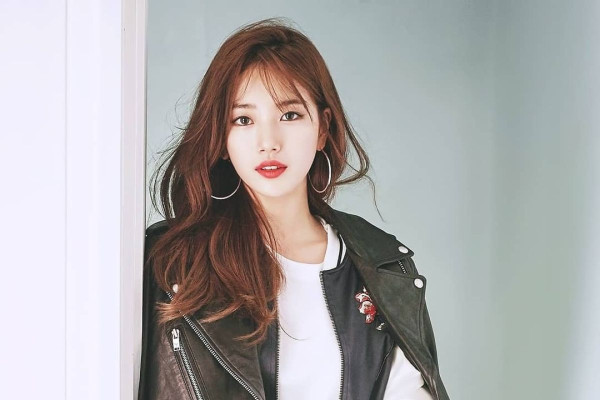 21 Bintang Drakor Kelas A yang akan Comeback pada 2024, dari Lee Min-Ho hingga Kim Tae-Ri