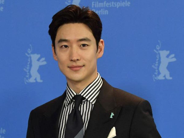 21 Bintang Drakor Kelas A yang akan Comeback pada 2024, dari Lee Min-Ho hingga Kim Tae-Ri