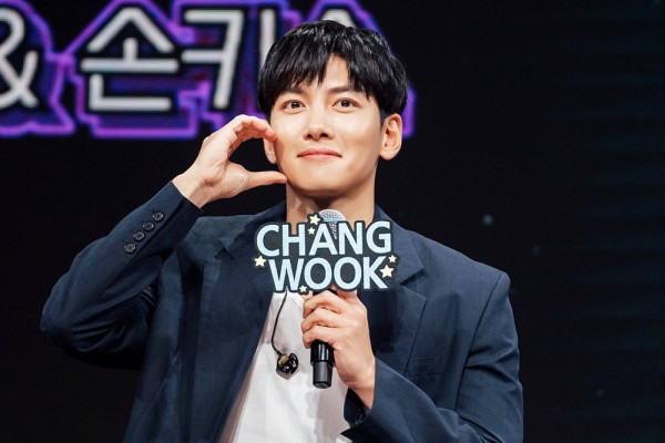 21 Bintang Drakor Kelas A yang akan Comeback pada 2024, dari Lee Min-Ho hingga Kim Tae-Ri