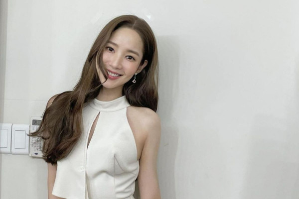 21 Bintang Drakor Kelas A yang akan Comeback pada 2024, dari Lee Min-Ho hingga Kim Tae-Ri
