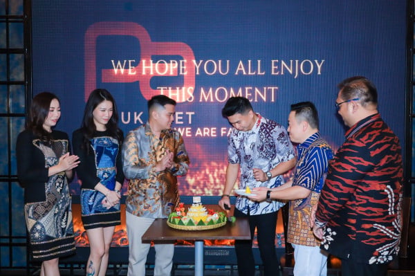 Literasi Kripto Semakin Inovatif Seiring Perkembangan Teknologi Blockchain