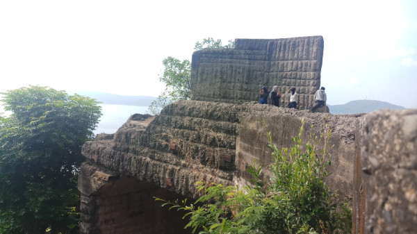 7 Tempat Wisata di Kabupaten Purwakarta, Daerah yang Dikunjungi Ganjar Pranowo