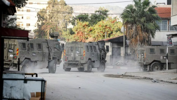5 Ketakutan Israel saat Perang Panjang Melawan Hamas di Gaza