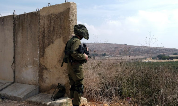 5 Ketakutan Israel saat Perang Panjang Melawan Hamas di Gaza