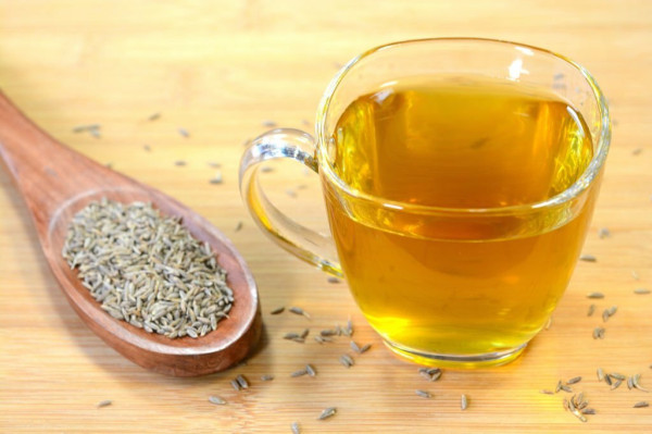 7 Minuman untuk Membakar Lemak Perut, Ampuh Konsumsi Pagi Hari