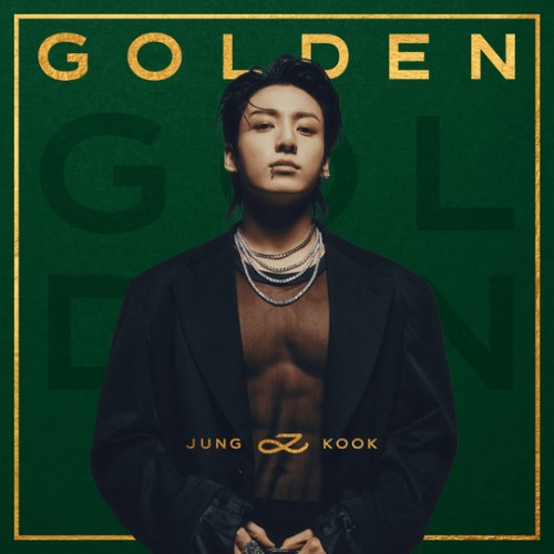 5 Album Solois K-Pop 2023 dengan Pendengar Terbanyak di Melon dalam 24 Jam Pertama