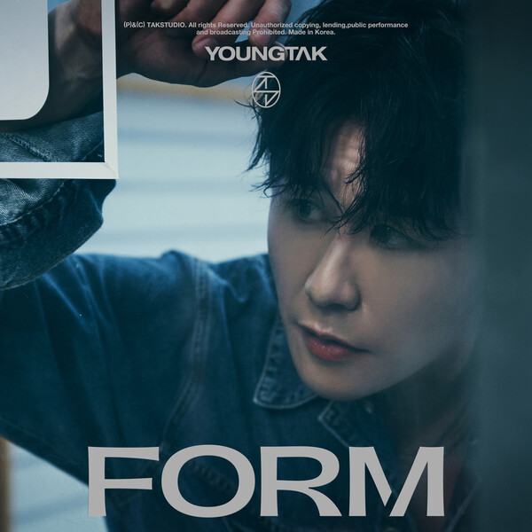 5 Album Solois K-Pop 2023 dengan Pendengar Terbanyak di Melon dalam 24 Jam Pertama