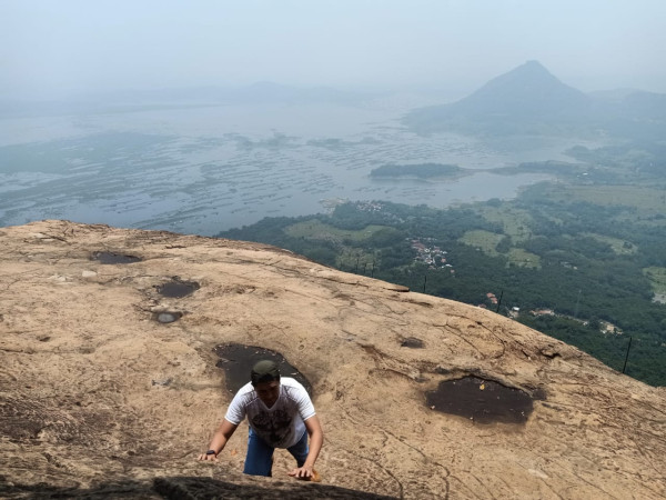7 Tempat Wisata di Kabupaten Purwakarta, Daerah yang Dikunjungi Ganjar Pranowo