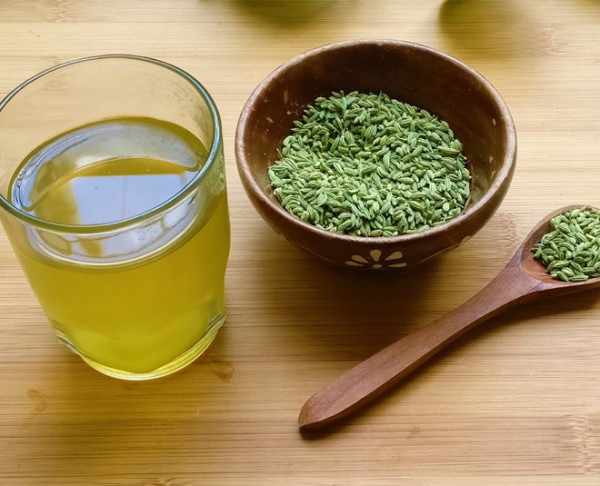 7 Minuman untuk Membakar Lemak Perut, Ampuh Konsumsi Pagi Hari