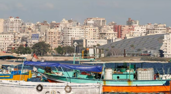 6 Fakta tentang Alexandria, dari Alexander Agung hingga Banyak Mitos