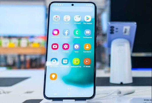 Apple Umumkan Pembaruan RCS, Pengguna Android Bisa Gunakan iMessage