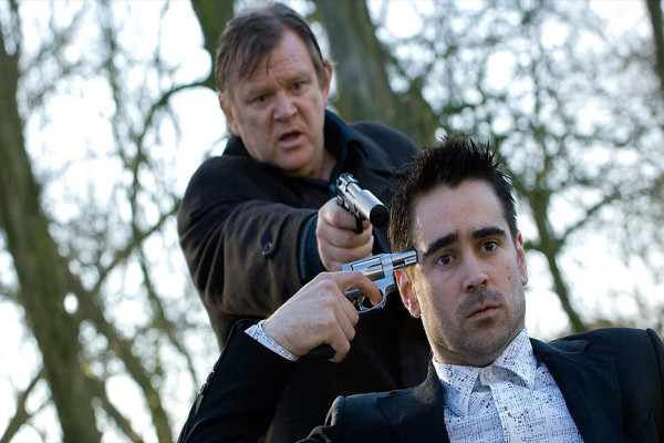 10 Film Action Tentang Pembunuh Bayaran Paling Seru buat Ditonton