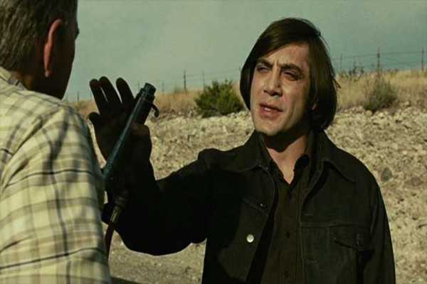 10 Film Action Tentang Pembunuh Bayaran Paling Seru buat Ditonton