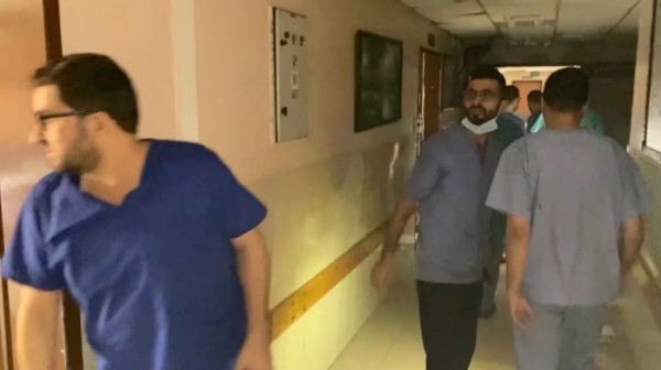 4 Alasan Israel Menyerang RS Indonesia di Gaza, dari Perang Psikologis hingga Didukung Penuh AS