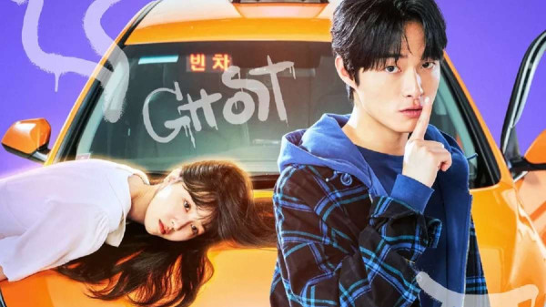 6 Drama Korea tentang Kisah Kehidupan setelah Kematian, Mengharukan!