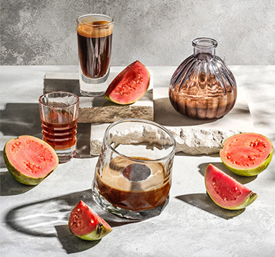 Pengalaman Unik Menikmati Inovasi Kopi Artisan