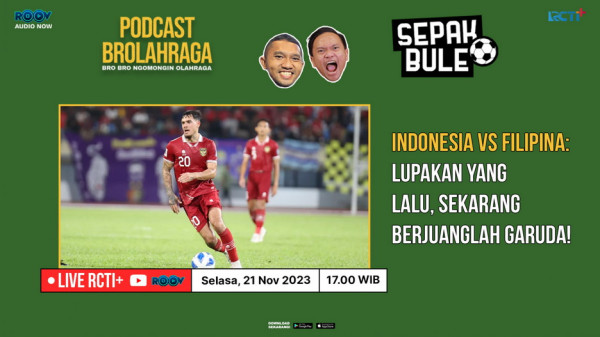 Prediksi Pemain yang Tak Akan Membela Timnas Indonesia dalam Laga Lawan Filipina