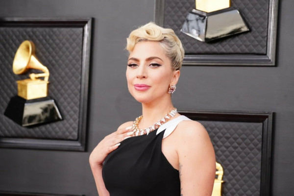 7 Artis Hollywood Ini Rela Hentikan Konser demi Keselamatan Penggemar