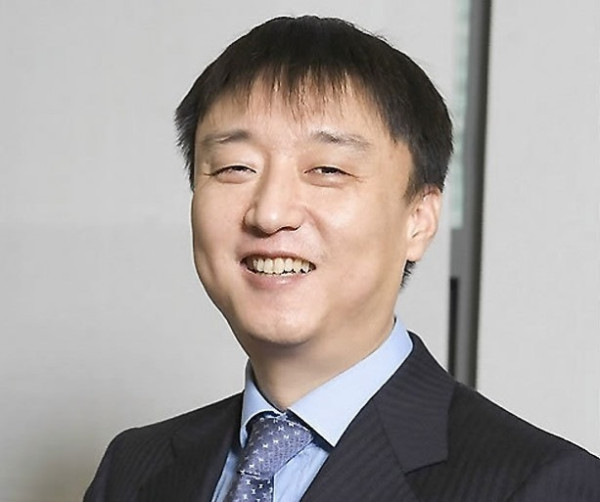 8 Orang Korea Terkaya dari Bisnis Hiburan pada 2023, Bos HYBE Nomor 4