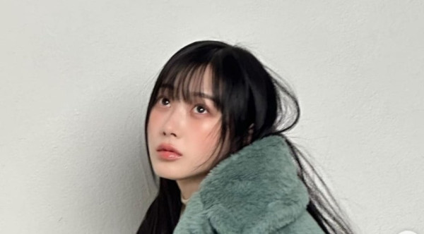 5 Tren K-Beauty yang Dipakai Idol K-Pop saat Musim Gugur