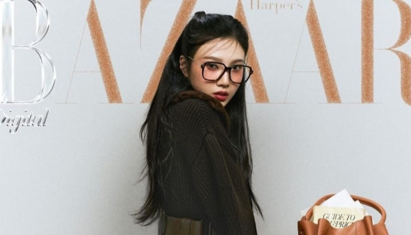 5 Tren K-Beauty yang Dipakai Idol K-Pop saat Musim Gugur