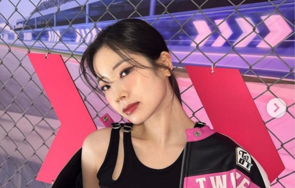5 Tren K-Beauty yang Dipakai Idol K-Pop saat Musim Gugur