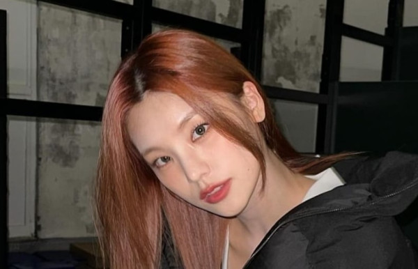 5 Tren K-Beauty yang Dipakai Idol K-Pop saat Musim Gugur