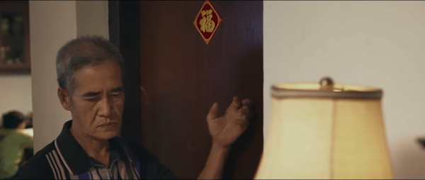 Review Film Dua Pilar Satu Atap: Drama Keluarga tentang Indahnya Bertoleransi