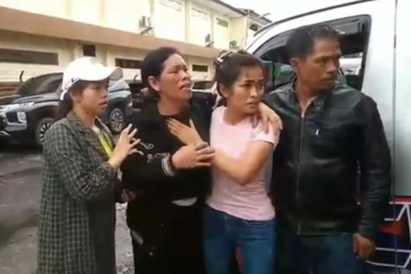 Mahasiswa Tewas di Bali, Diduga Dibunuh dan Kelamin Dirusak
