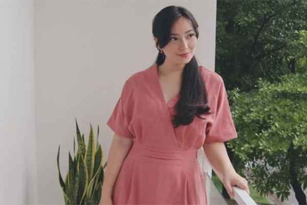 6 Artis Indonesia yang Pernah Kunjungi Tembok Ratapan Israel, Ada Felicya Angelista
