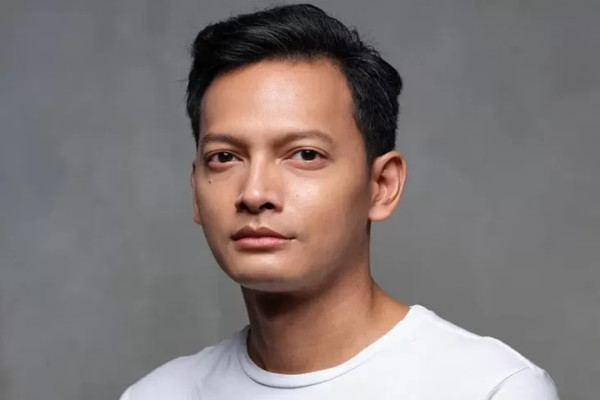 6 Artis Indonesia yang Pernah Kunjungi Tembok Ratapan Israel, Ada Felicya Angelista