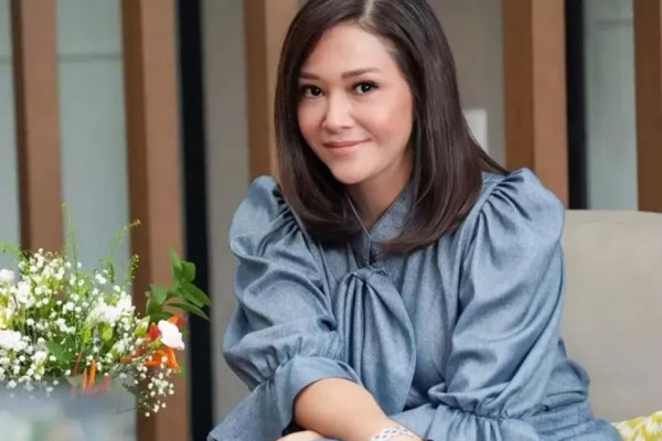 6 Artis Indonesia yang Pernah Kunjungi Tembok Ratapan Israel, Ada Felicya Angelista
