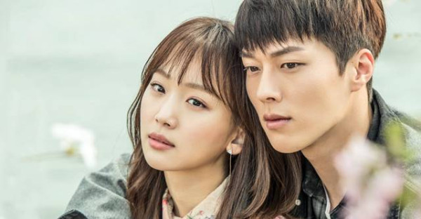 6 Drama Korea dengan Masa Lalu Karakternya yang Tragis, Banyak yang Romantis