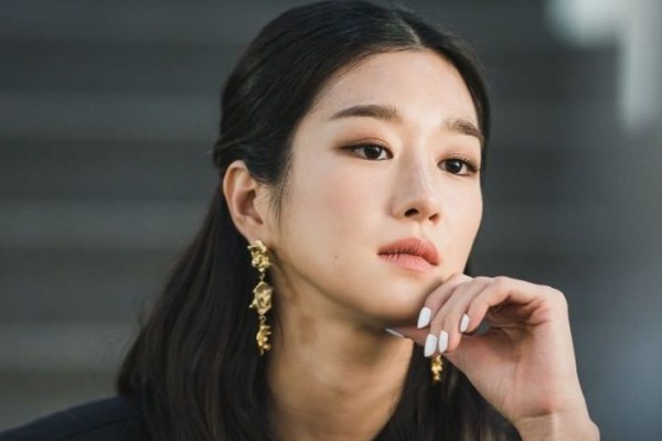 6 Drama Korea dengan Masa Lalu Karakternya yang Tragis, Banyak yang Romantis