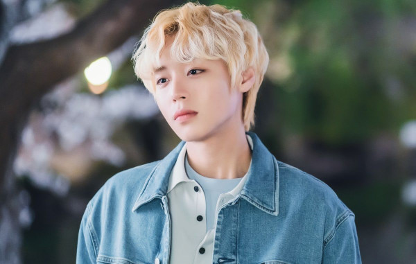 6 Drama Korea dengan Masa Lalu Karakternya yang Tragis, Banyak yang Romantis