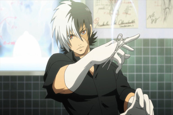 10 Anime Medis yang Wajib Kamu Tonton, Enggak Melulu Serius!