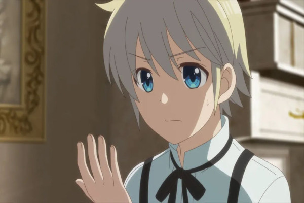 10 Anime Medis yang Wajib Kamu Tonton, Enggak Melulu Serius!